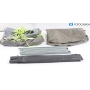 Outwell Hillcrest Tarp Sonnendach, grün (290026)