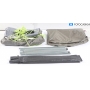 Outwell Hillcrest Tarp Sonnendach, grün (290026)