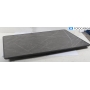 Brunner ELU 120 Campingtisch, 120x80xH50,5/70 cm (290027)