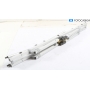 Uquip Variety L Falttisch, 120x70cm, silber (290038)
