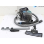 Philips FC9556/09 beutelloser Staubsauge (290048)