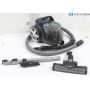Philips FC9556/09 beutelloser Staubsauge (290048)