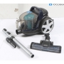 Philips FC9556/09 beutelloser Staubsauge (290048)