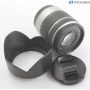 Panasonic Lumix G-Vario 3,5-5,6/14-42 ASPH. Mega OIS Black (291157)