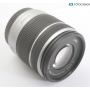 Panasonic Lumix G-Vario 3,5-5,6/14-42 ASPH. Mega OIS Black (291157)