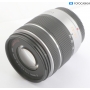 Panasonic Lumix G-Vario 3,5-5,6/14-42 ASPH. Mega OIS Black (291157)