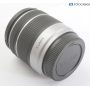 Panasonic Lumix G-Vario 3,5-5,6/14-42 ASPH. Mega OIS Black (291157)