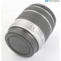 Panasonic Lumix G-Vario 3,5-5,6/14-42 ASPH. Mega OIS Black (291157)