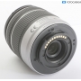 Panasonic Lumix G-Vario 3,5-5,6/14-42 ASPH. Mega OIS Black (291157)