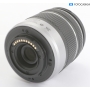 Panasonic Lumix G-Vario 3,5-5,6/14-42 ASPH. Mega OIS Black (291157)