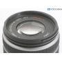 Panasonic Lumix G-Vario 3,5-5,6/14-42 ASPH. Mega OIS Black (291157)