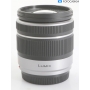 Panasonic Lumix G-Vario 3,5-5,6/14-42 ASPH. Mega OIS Black (291157)