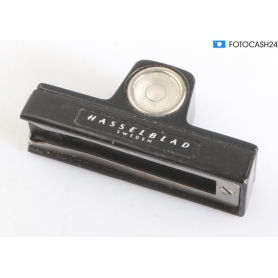 Hasselblad Wasserwaage Spirit Level 43117 500C/M 501 503 CX CW (291159)