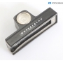 Hasselblad Wasserwaage Spirit Level 43117 500C/M 501 503 CX CW (291159)