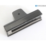 Hasselblad Wasserwaage Spirit Level 43117 500C/M 501 503 CX CW (291159)