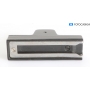 Hasselblad Wasserwaage Spirit Level 43117 500C/M 501 503 CX CW (291159)