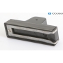 Hasselblad Wasserwaage Spirit Level 43117 500C/M 501 503 CX CW (291159)