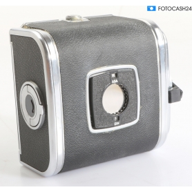Hasselblad Magazin A-12 Chrom (291160)
