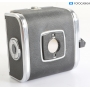 Hasselblad Magazin A-12 Chrom (291160)