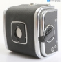 Hasselblad Magazin A-12 Chrom (291160)