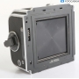 Hasselblad Magazin A-12 Chrom (291160)
