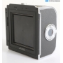 Hasselblad Magazin A-12 Chrom (291160)