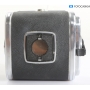 Hasselblad Magazin A-12 Chrom (291160)