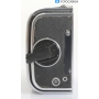 Hasselblad Magazin A-12 Chrom (291160)