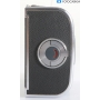 Hasselblad Magazin A-12 Chrom (291160)