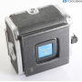 Hasselblad Magazin A-12 Chrom (291161)