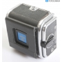 Hasselblad Magazin A-12 Chrom (291161)