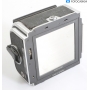 Hasselblad Magazin A-12 Chrom (291161)