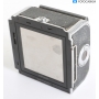 Hasselblad Magazin A-12 Chrom (291161)