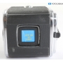 Hasselblad Magazin A-12 Chrom (291161)
