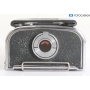 Hasselblad Magazin A-12 Chrom (291161)