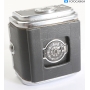 Hasselblad Magazin 12 Chrom (291162)