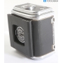 Hasselblad Magazin 12 Chrom (291162)