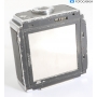 Hasselblad Magazin 12 Chrom (291162)
