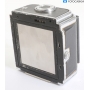 Hasselblad Magazin 12 Chrom (291162)