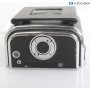Hasselblad Magazin 12 Chrom (291162)