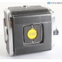 Hasselblad Magazin A-24 Chrom (291163)