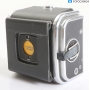 Hasselblad Magazin A-24 Chrom (291163)
