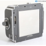 Hasselblad Magazin A-24 Chrom (291163)