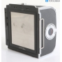 Hasselblad Magazin A-24 Chrom (291163)