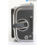 Hasselblad Magazin A-24 Chrom (291163)
