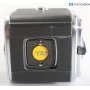 Hasselblad Magazin A-24 Chrom (291163)