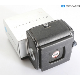 Hasselblad Magazin A-12 Black (291164)