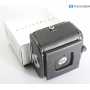 Hasselblad Magazin A-12 Black (291164)