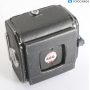 Hasselblad Magazin A-12 Black (291164)