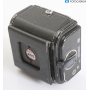 Hasselblad Magazin A-12 Black (291164)